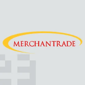 Merchantrade